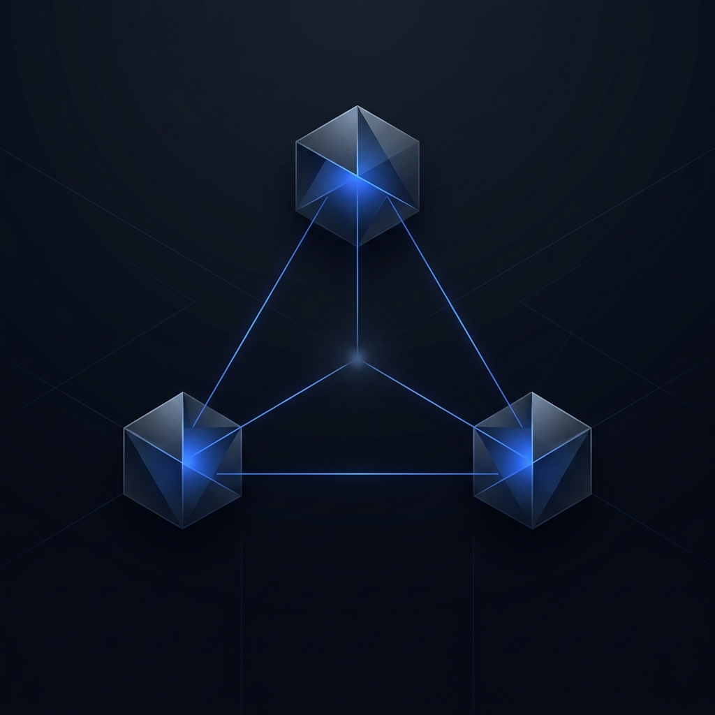 Orena Ecosystem Modules